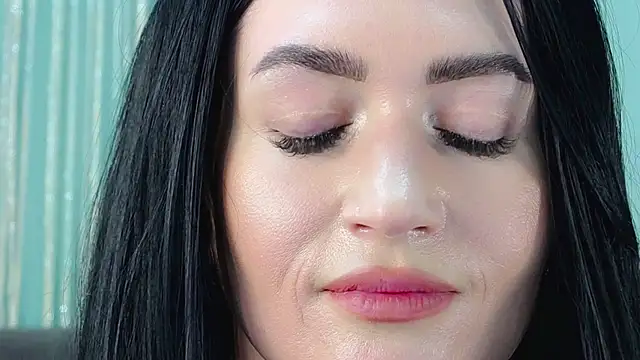 JaneWalch online show from April 3, 2:04 pm