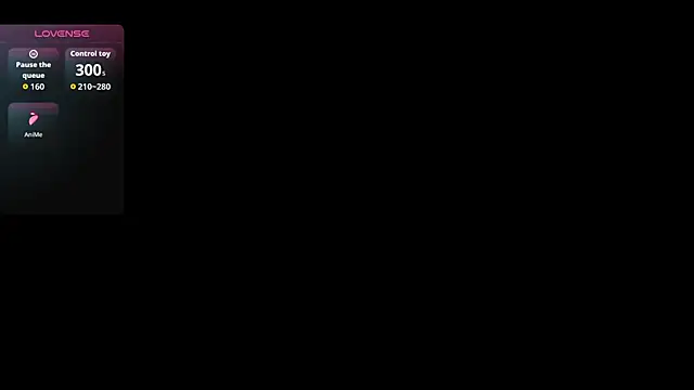 Aziz daud online show from March 9, 7:17 pm