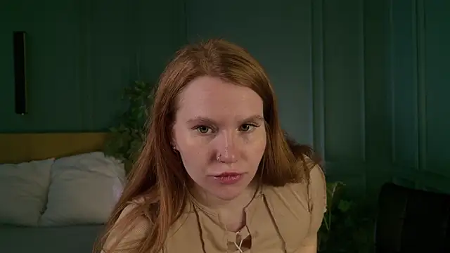 past deadlinee online show from November 10, 12:33 pm