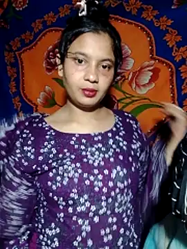 sexylive1100 online show from November 30, 1:04 pm