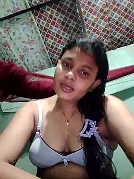 sexylive1100 online show from October 21, 6:23 pm