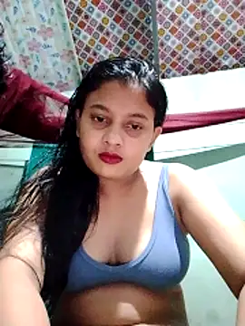 sexylive1100 online show from October 27, 6:35 pm