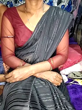 sarika-telugu online show from December 3, 5:21 am