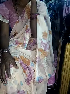 sarika-telugu online show from February 5, 4:26 am