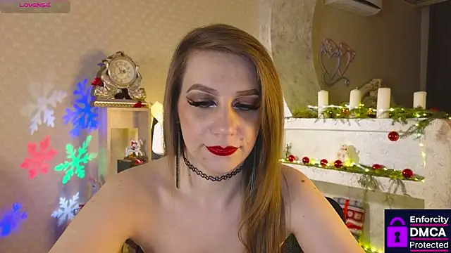 DoubleMeow online show from December 19, 4:54 pm