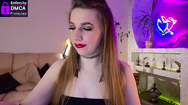 DoubleMeow online show from November 30, 4:11 pm