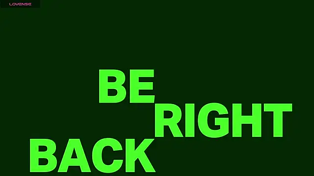 AsianWildsexHUGECOCK69 online show from March 5, 8:37 pm