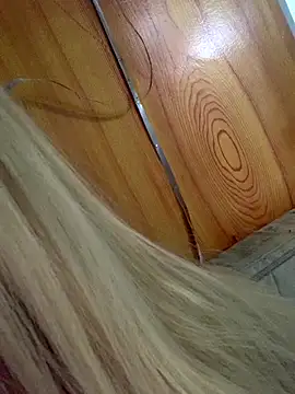 nenezinhabsb online show from December 2, 10:34 pm