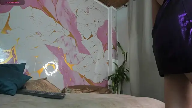 sharon ivanna12 online show from March 28, 8:08 pm