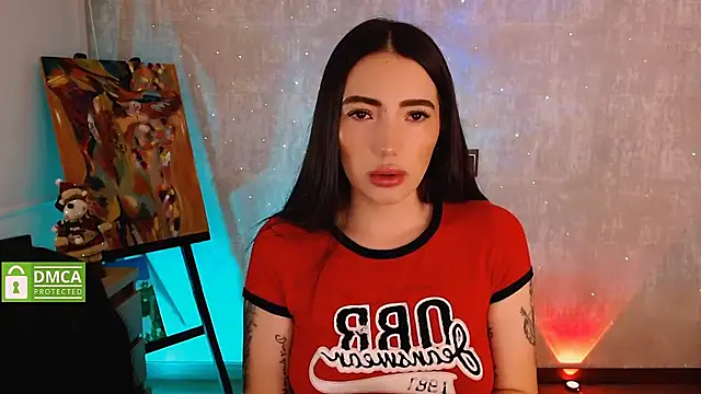 natval6 online show from December 2, 10:28 am