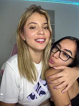  Alicee 1 online show from December 16, 2:17 am