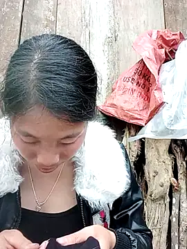 betihon-a online show from November 10, 7:25 am