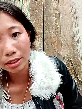 betihon-a online show from November 11, 7:26 am