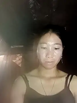 betihon-a online show from October 21, 7:45 am