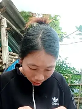 betihon-a online show from November 22, 4:04 am