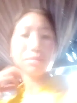 betihon-a online show from November 30, 7:56 am