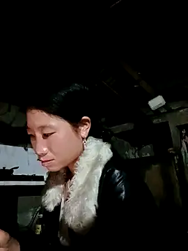 betihon-a online show from November 16, 1:44 pm