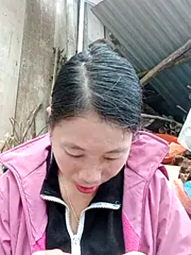 betihon-a online show from November 18, 2:12 am