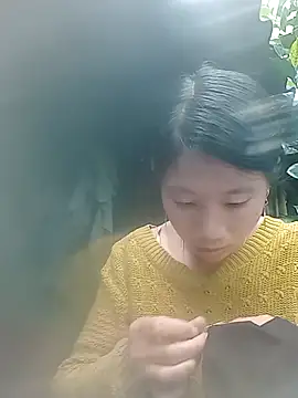 betihon-a online show from November 6, 5:24 am