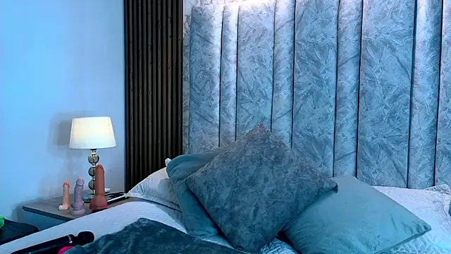 goddessfeetxx online show from March 24, 9:09 pm