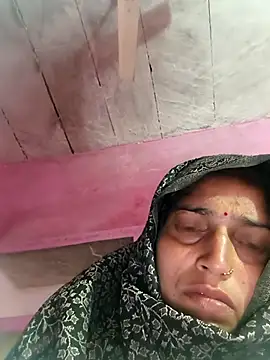 Pooja shre online show from January 9, 2:16 am