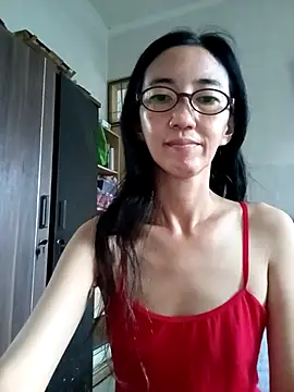 princessD077 online show from November 10, 3:01 am