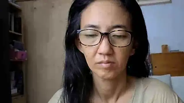 princessD077 online show from March 14, 4:41 pm