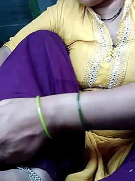 CUTE kalpna online show from May 25, 7:07 am