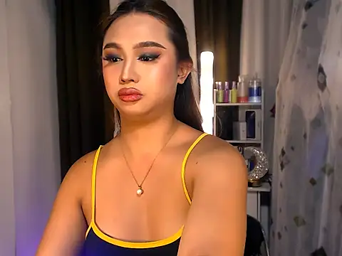 BigBrownCock Candice online show from March 3, 1:39 pm