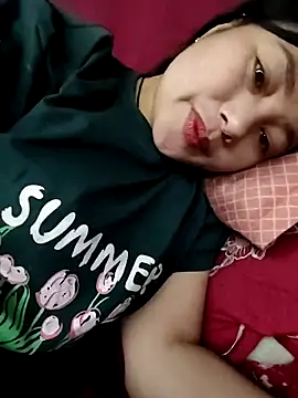 Sinhlinh2020 online show from November 23, 1:24 pm