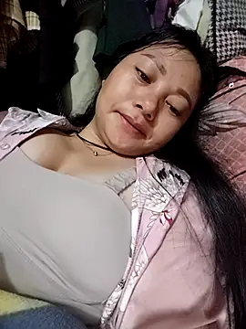 Sinhlinh2020 online show from February 17, 10:42 pm