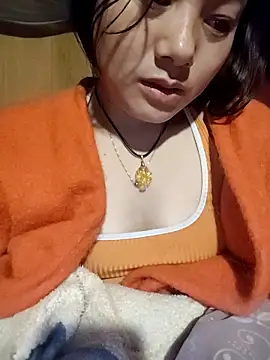 Sinhlinh2020 online show from February 12, 1:29 am