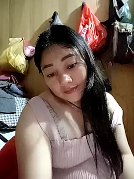 Sinhlinh2020 online show from March 29, 2:49 pm