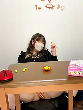 sakina-07 online show from January 5, 5:27 pm