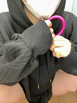 sakina-07 online show from October 24, 2:13 pm