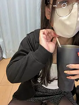 sakina-07 online show from November 5, 2:22 pm