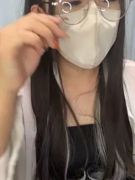 sakina-07 online show from November 7, 2:00 pm