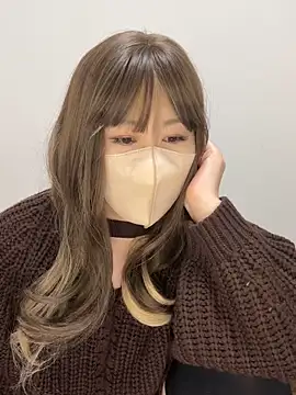 sakina-07 online show from March 4, 2:12 pm