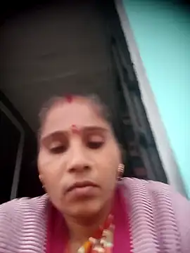 OliveGreen22 online show from November 16, 11:54 am