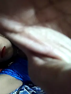 Itz Aisha   online show from November 7, 12:44 pm