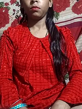 Itz Aisha   online show from February 18, 5:39 am