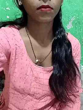 Itz Aisha   online show from March 6, 5:57 am