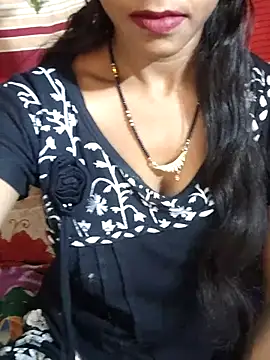 Itz Aisha   online show from March 27, 8:48 am