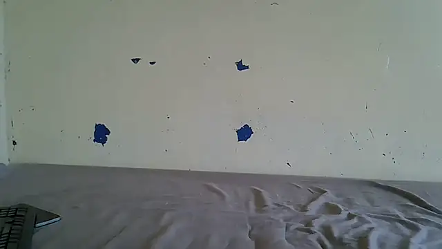 carameldiva01 online show from January 15, 7:36 am