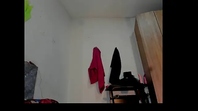 bad girl xxx online show from December 22, 8:28 am