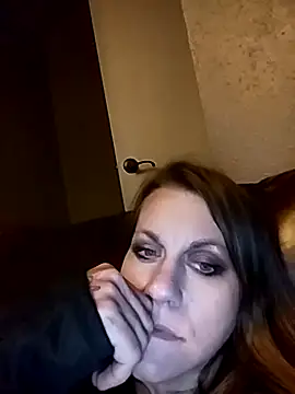 faithfulchic online show from October 20, 7:11 am