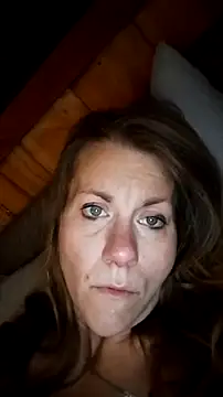 faithfulchic online show from October 18, 10:11 pm