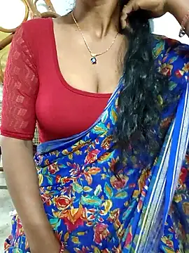 Sravya   online show from November 15, 6:03 am