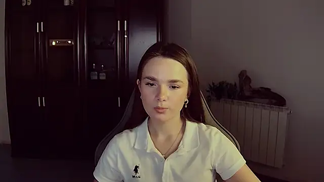 May Bloom online show from November 14, 12:27 pm