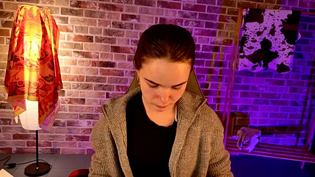 May Bloom online show from October 19, 10:06 am